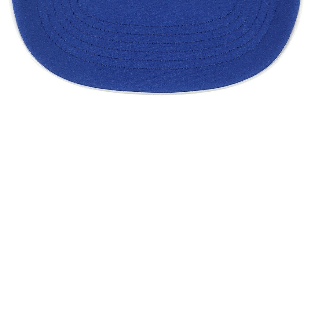 New York Giants '47 Women's Outspoken Hitch Adjustable Hat - White Hats
