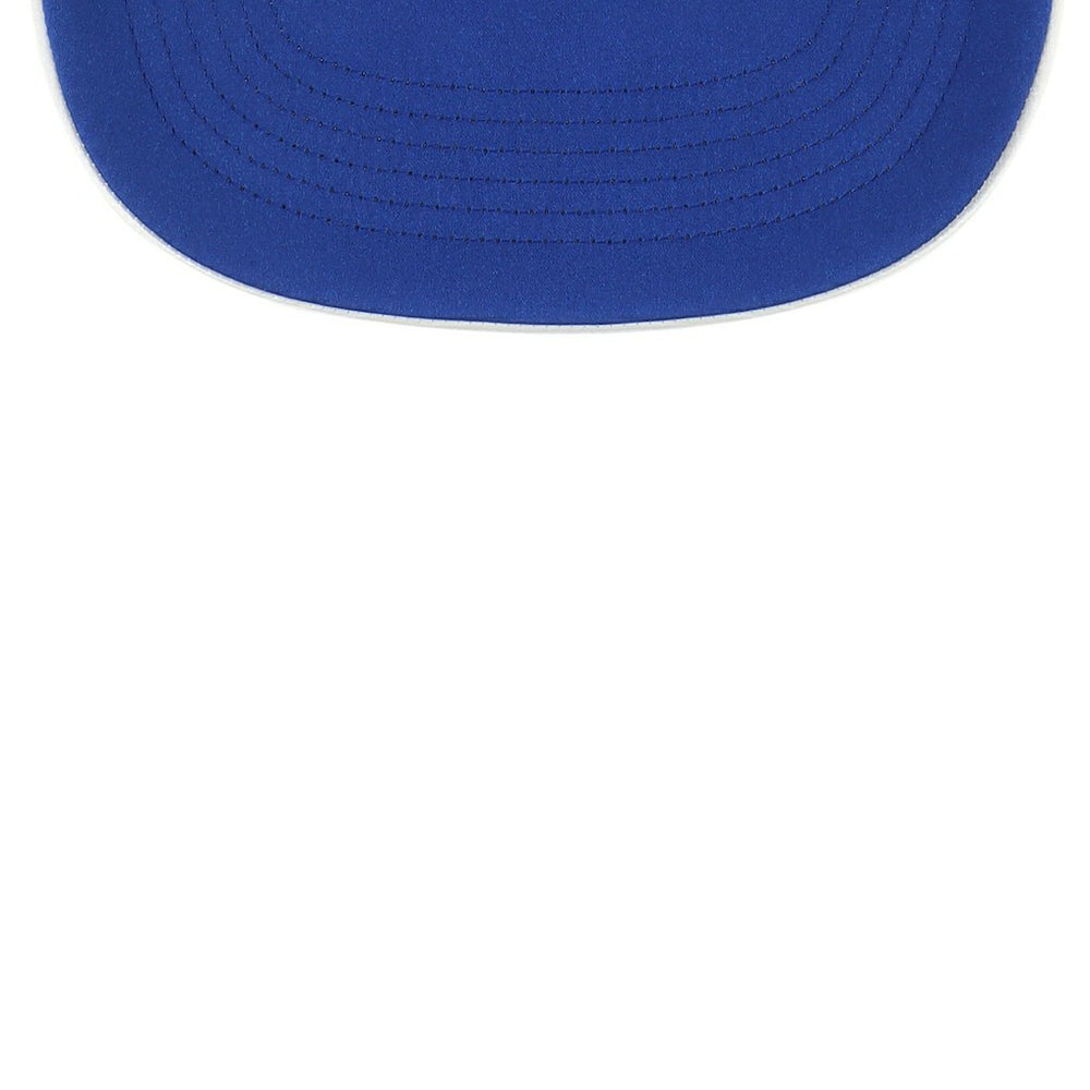 New York Giants '47 Women's Outspoken Hitch Adjustable Hat - White Hats