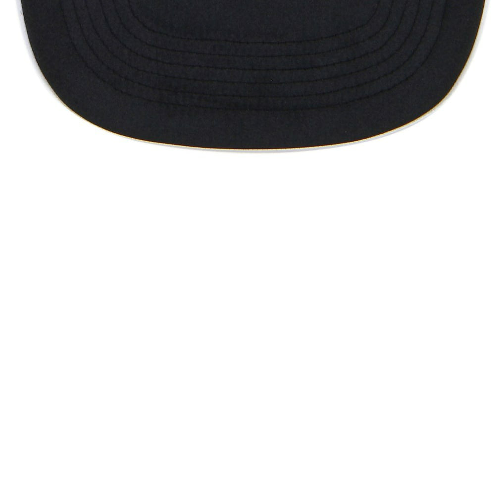 Philadelphia Eagles '47 Women's Outspoken Hitch Adjustable Hat - White Hats