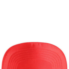 San Francisco 49ers '47 Women's Outspoken Hitch Adjustable Hat - White Hats