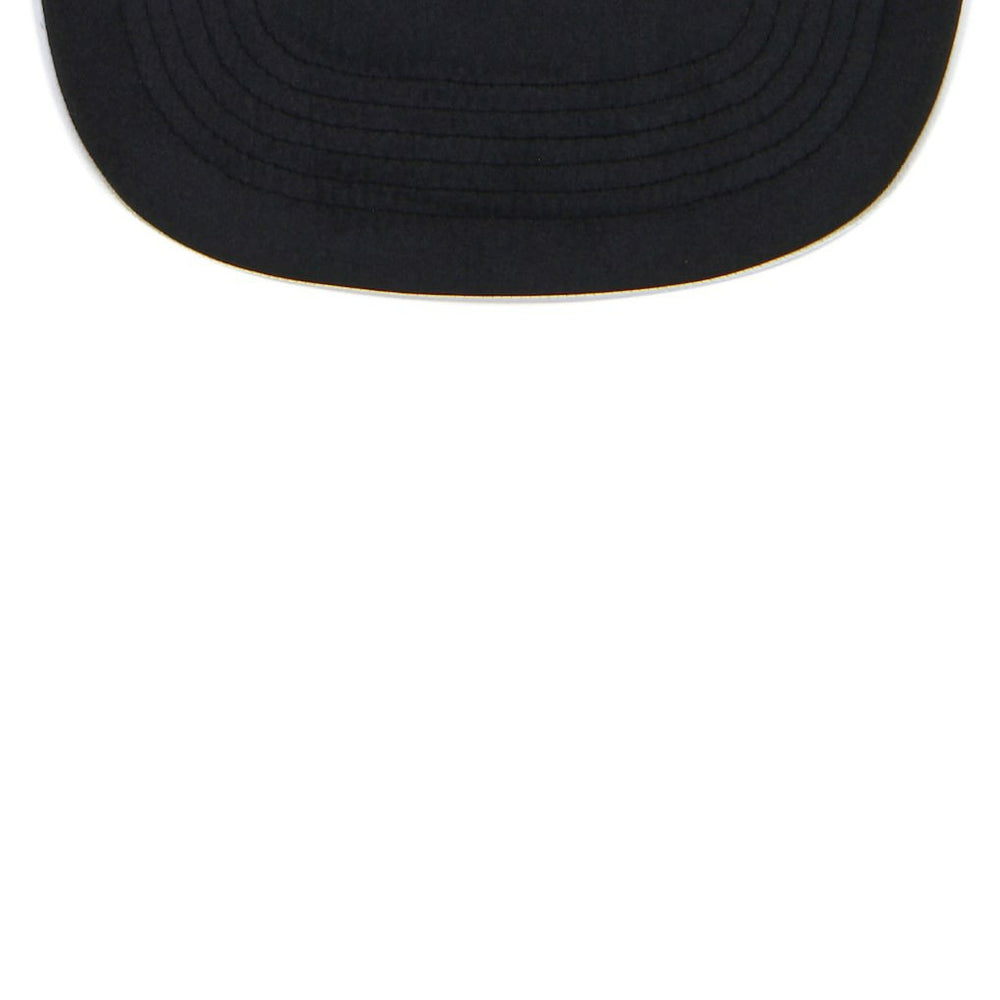 Cincinnati Bengals '47 Women's Outspoken Hitch Adjustable Hat - White Hats