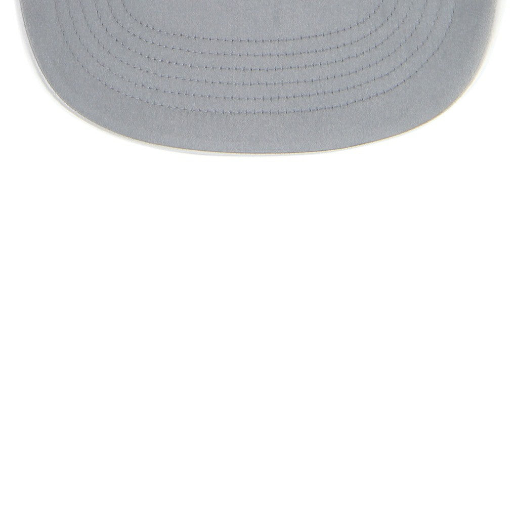 Detroit Lions '47 Women's Outspoken Hitch Adjustable Hat - White Hats