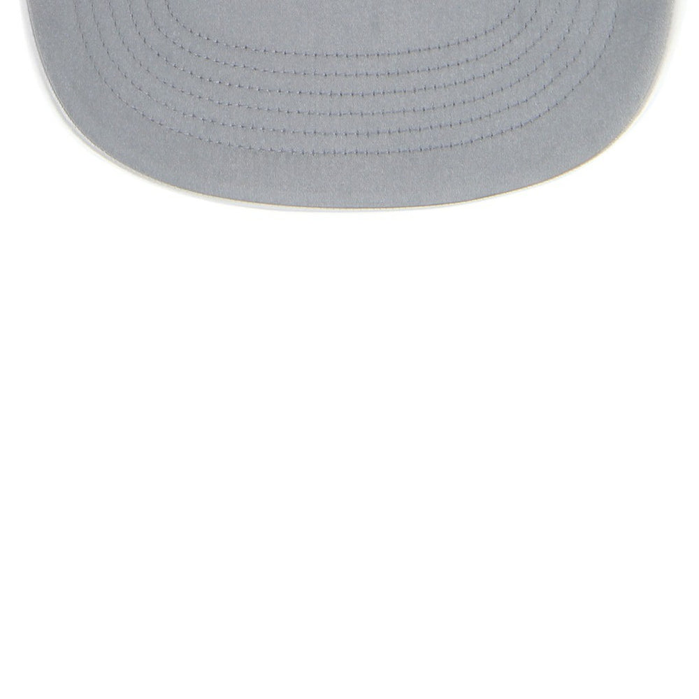 Detroit Lions '47 Women's Outspoken Hitch Adjustable Hat - White Hats