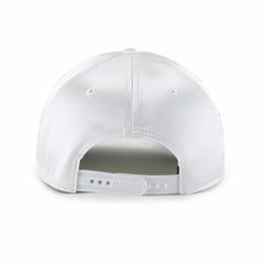 Green Bay Packers '47 Women's Outspoken Hitch Adjustable Hat - White Hats