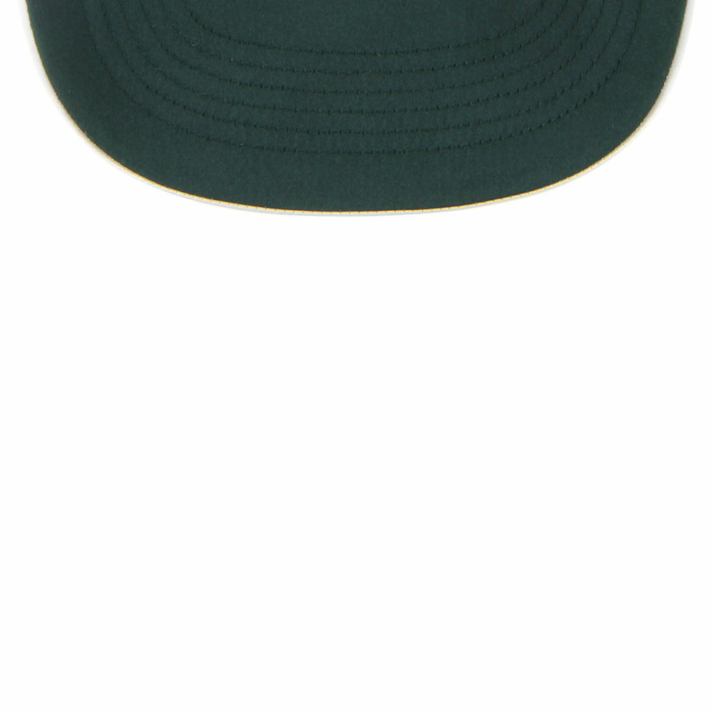 Green Bay Packers '47 Women's Outspoken Hitch Adjustable Hat - White Hats