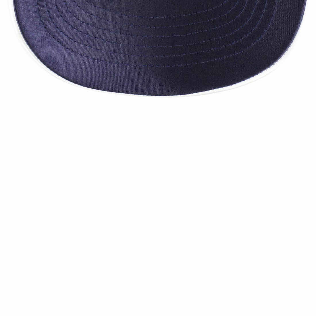 Houston Texans '47 Women's Outspoken Hitch Adjustable Hat - White Hats