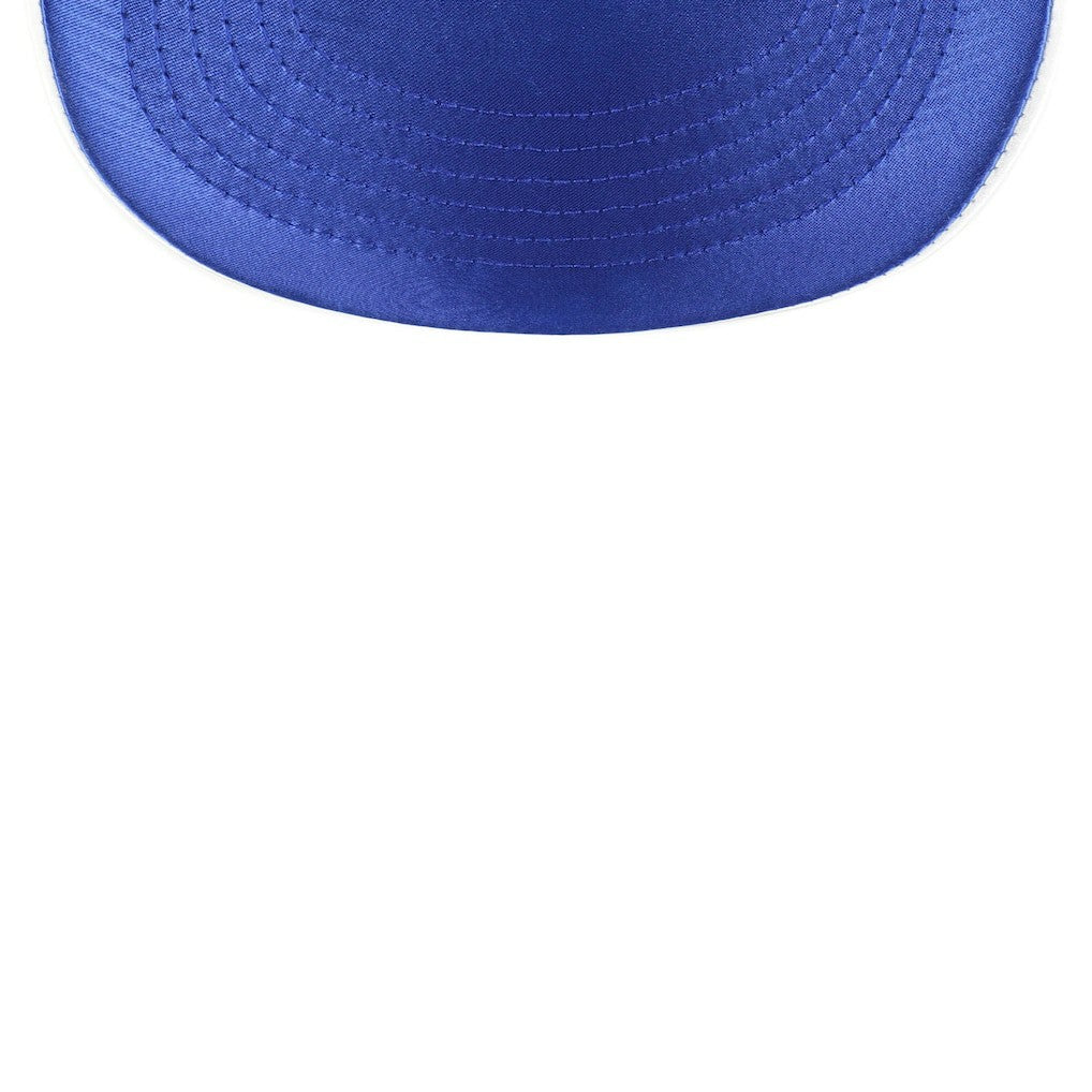 Buffalo Bills '47 Women's Outspoken Hitch Adjustable Hat - White Hats