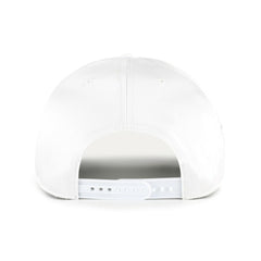 Atlanta Falcons '47 Women's Outspoken Hitch Adjustable Hat - White Hats