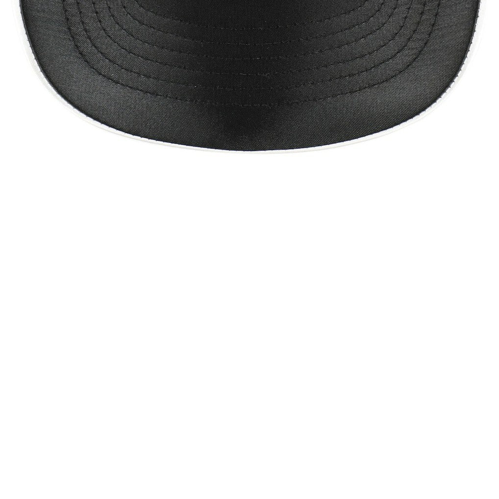 Atlanta Falcons '47 Women's Outspoken Hitch Adjustable Hat - White Hats