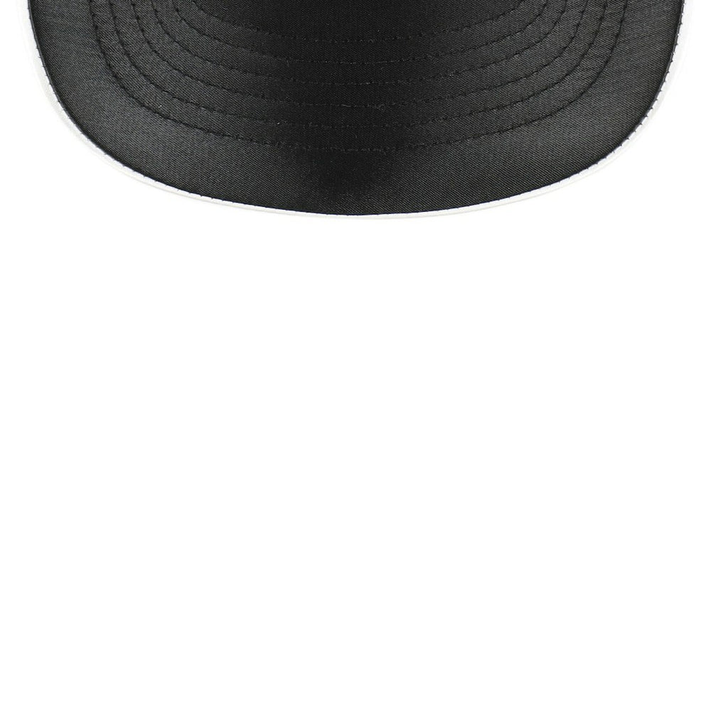 Atlanta Falcons '47 Women's Outspoken Hitch Adjustable Hat - White Hats