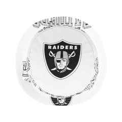 Las Vegas Raiders '47 Women's Energize Bucket Hat - White Hats