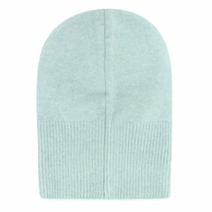 Green Bay Packers '47 Women's Mellow Knit Snood - Green