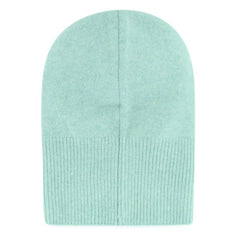 Philadelphia Eagles '47 Women's Mellow Knit Snood - Green