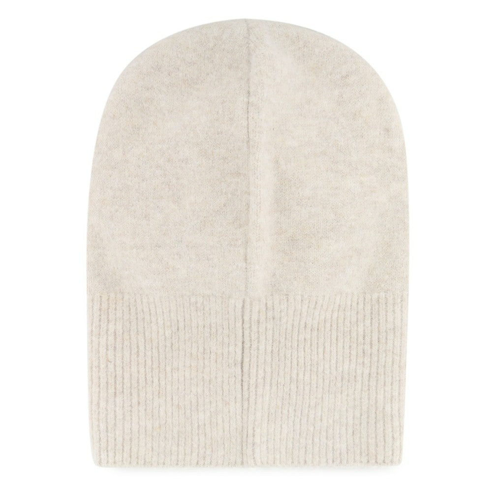 Pittsburgh Steelers '47 Women's Mellow Knit Snood - Natural