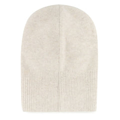 Pittsburgh Steelers '47 Women's Mellow Knit Snood - Natural