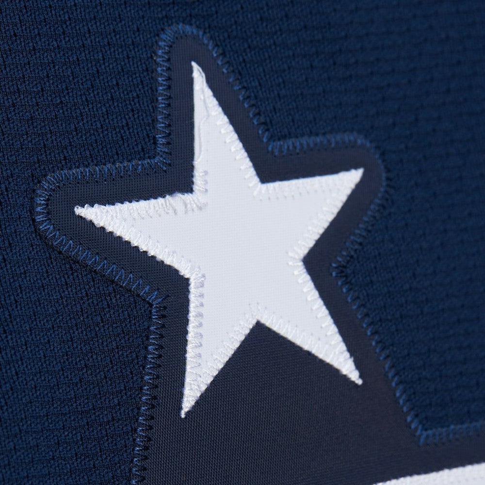 Alexander Ovechkin Washington Capitals Mitchell & Ness Power Play Jersey - Navy | US 202675691