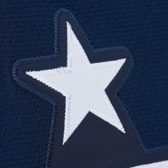 Alexander Ovechkin Washington Capitals Mitchell & Ness Power Play Jersey - Navy | US 202675691