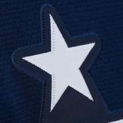 TJ Oshie Washington Capitals Mitchell & Ness Power Play Jersey - Navy | US 202675692