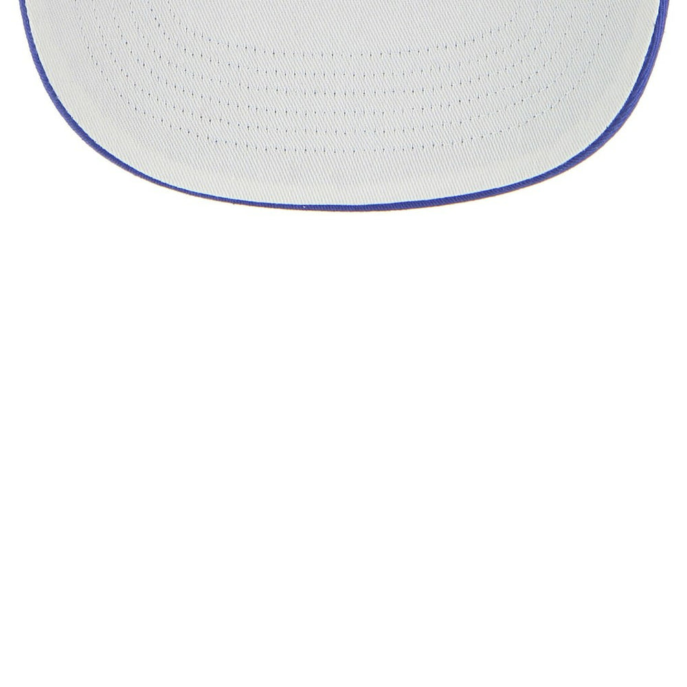 Indianapolis Colts '47 Disclose Trophy Flex Hat - Royal Hats