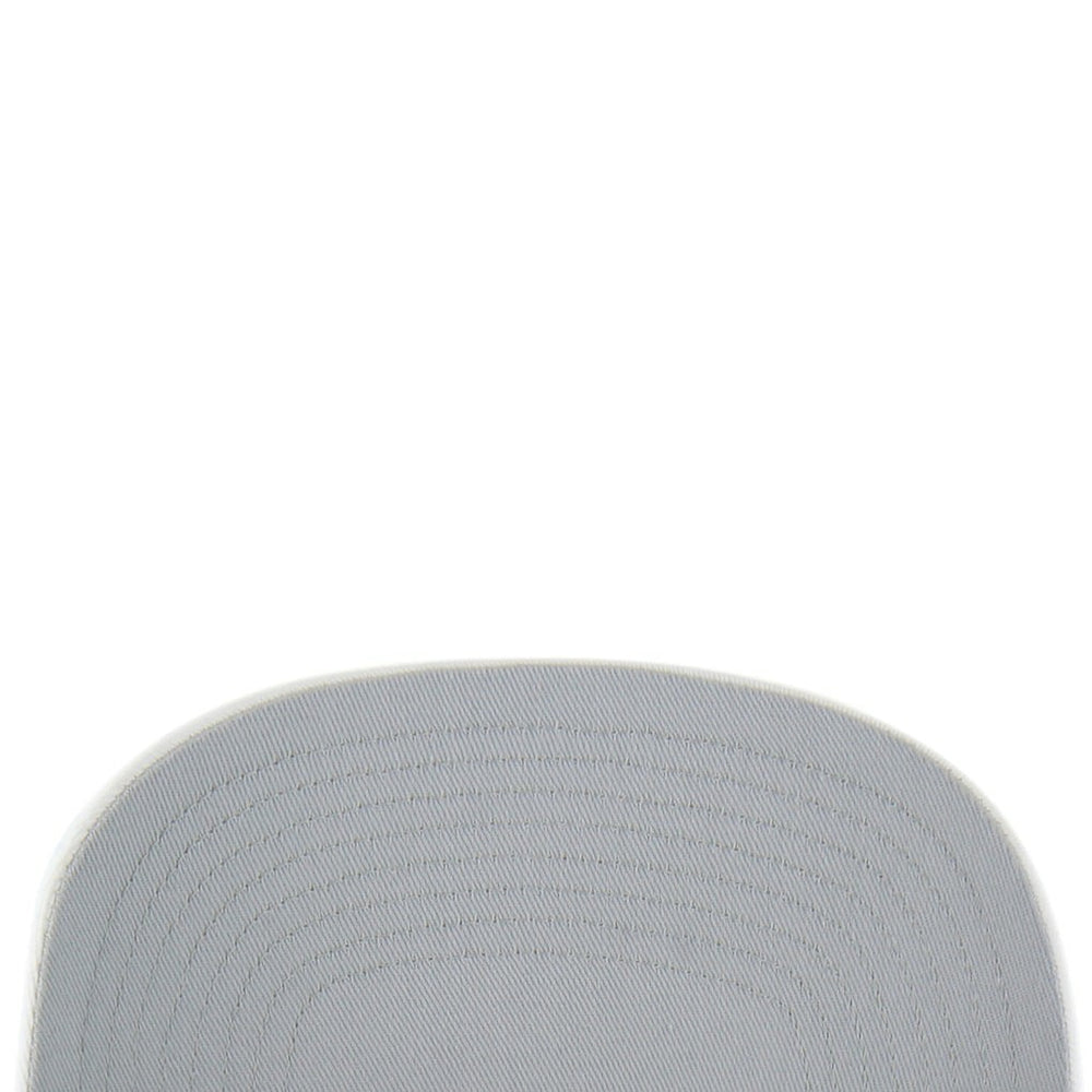 Arizona Cardinals '47 Snowball Trophy Stretch Fit Hat - White Hats