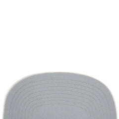 Arizona Cardinals '47 Snowball Trophy Stretch Fit Hat - White Hats