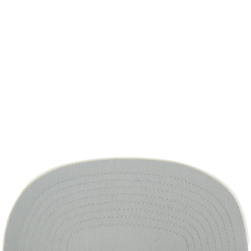 Los Angeles Rams '47 Snowball Trophy Stretch Fit Hat - White Hats