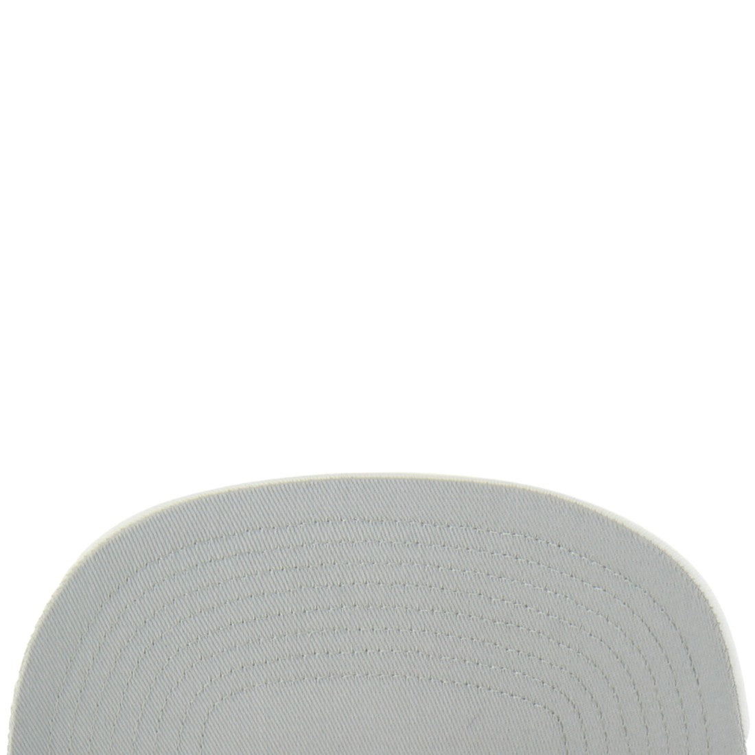 Tennessee Titans '47 Snowball Trophy Stretch Fit Hat - White Hats