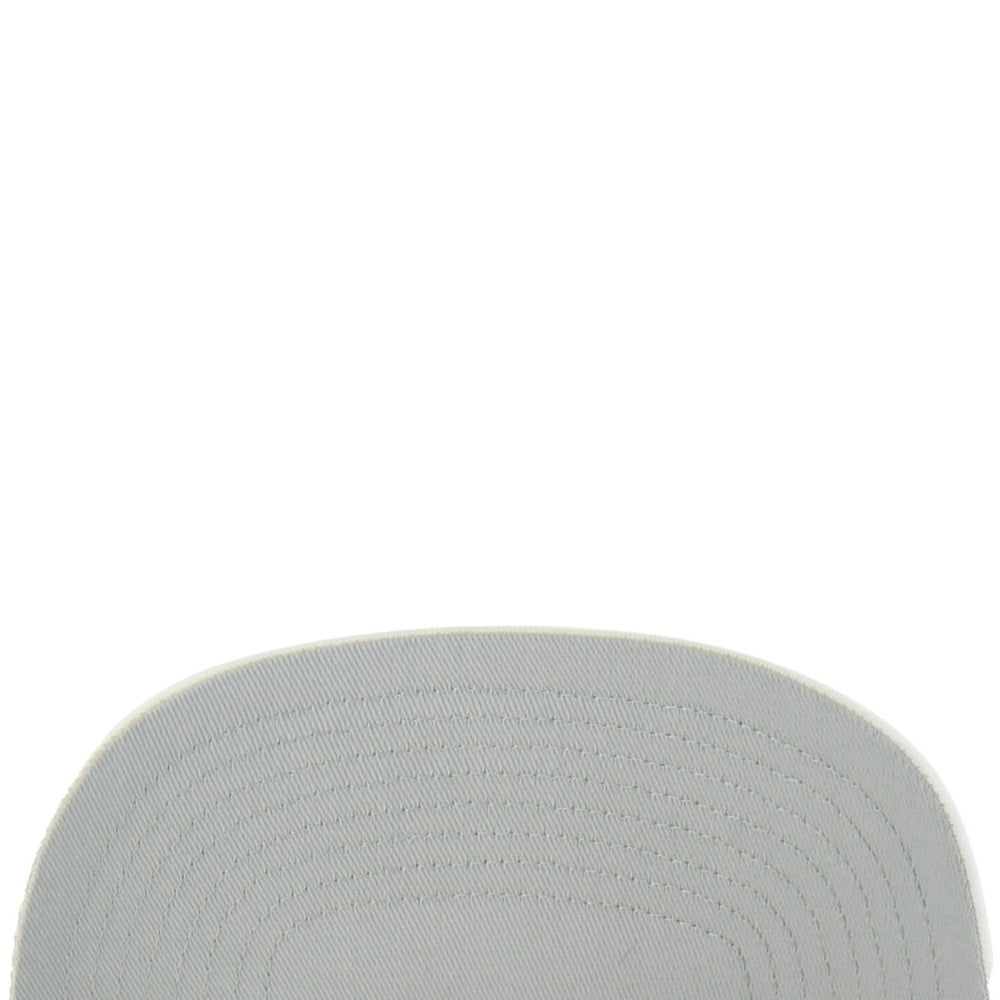 Tennessee Titans '47 Snowball Trophy Stretch Fit Hat - White Hats
