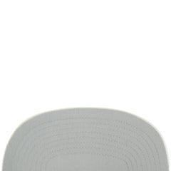 Tennessee Titans '47 Snowball Trophy Stretch Fit Hat - White Hats