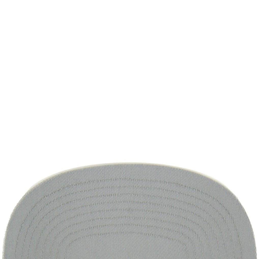 Washington Commanders '47 Snowball Trophy Stretch Fit Hat - White Hats