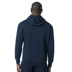 Dallas Cowboys Starter Thursday Night Gridiron Hoodie - Navy Hoodies