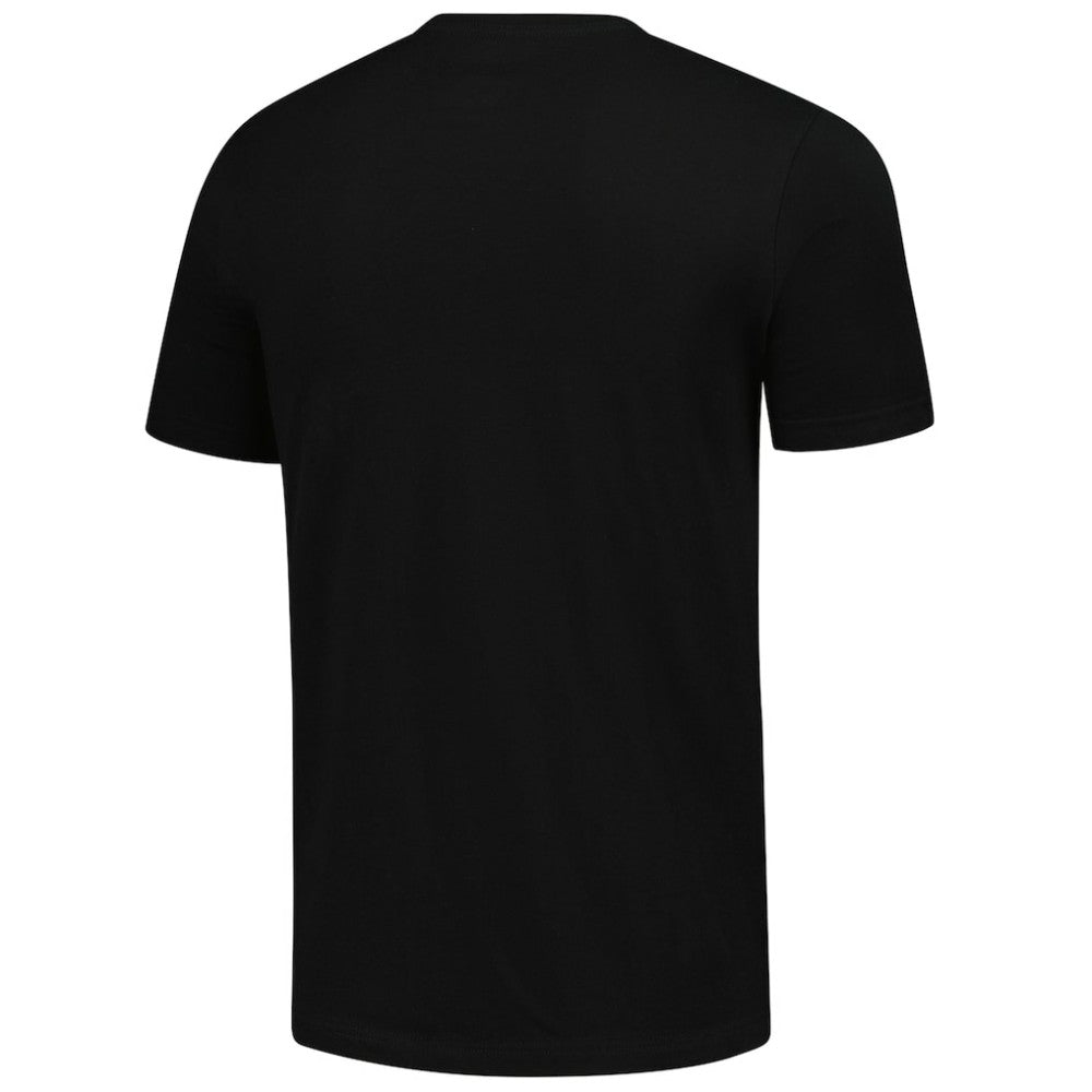 Ottawa Senators Fanatics T-Shirt - Black | US 202687930