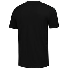 Ottawa Senators Fanatics T-Shirt - Black | US 202687930