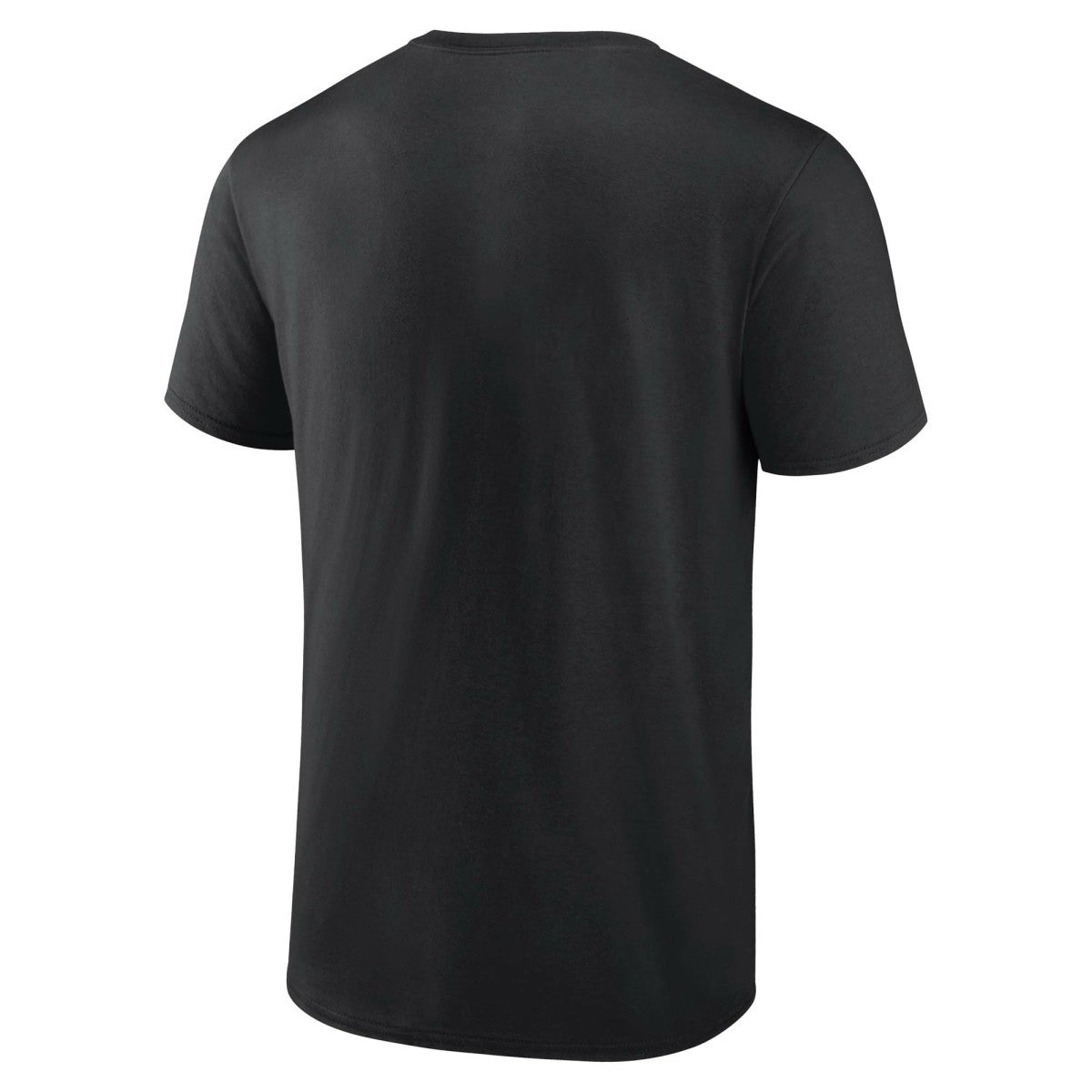 Milwaukee Bucks Quick Strides T-Shirt Black - Fanatics
