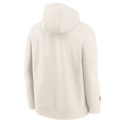 Arizona Cardinals Youth 2025 Rivalries Collection Club Hoodie - Natural Hoodies