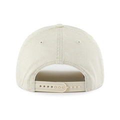 Houston Astros '47 Cairn Hitch Adjustable Hat - Khaki Hats
