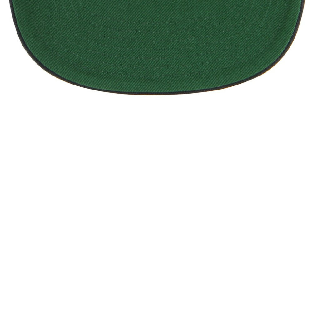 Detroit Tigers '47 Crosstown Franchise Fitted Hat - Natural Hats