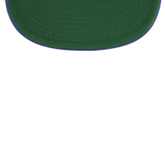 Chicago Cubs '47 Crosstown Franchise Fitted Hat - Natural Hats