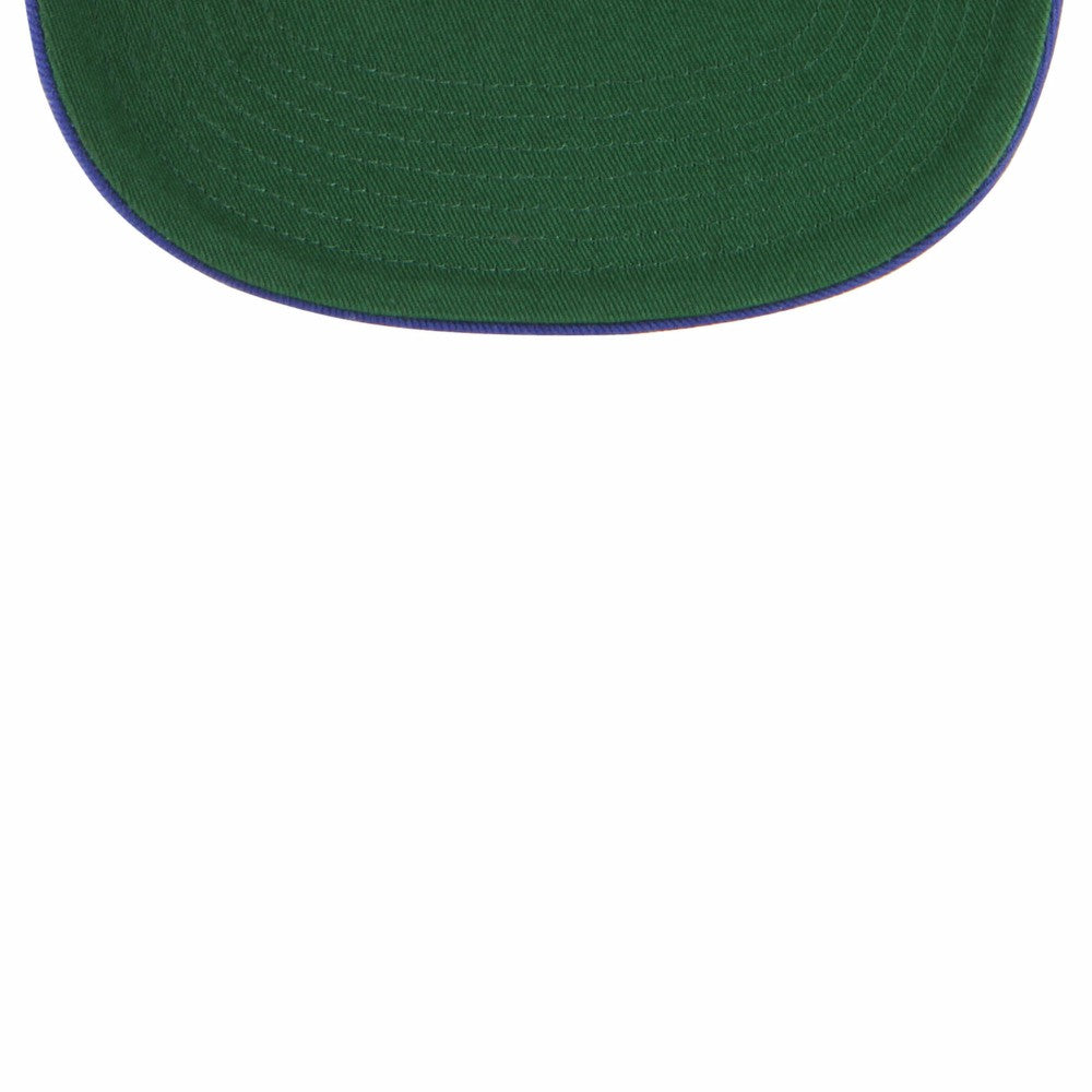 New York Mets '47 Crosstown Franchise Fitted Hat - Natural Hats