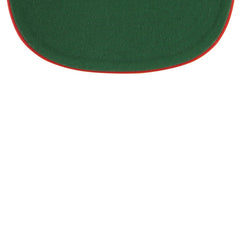 Philadelphia Phillies '47 Crosstown Franchise Fitted Hat - Natural Hats