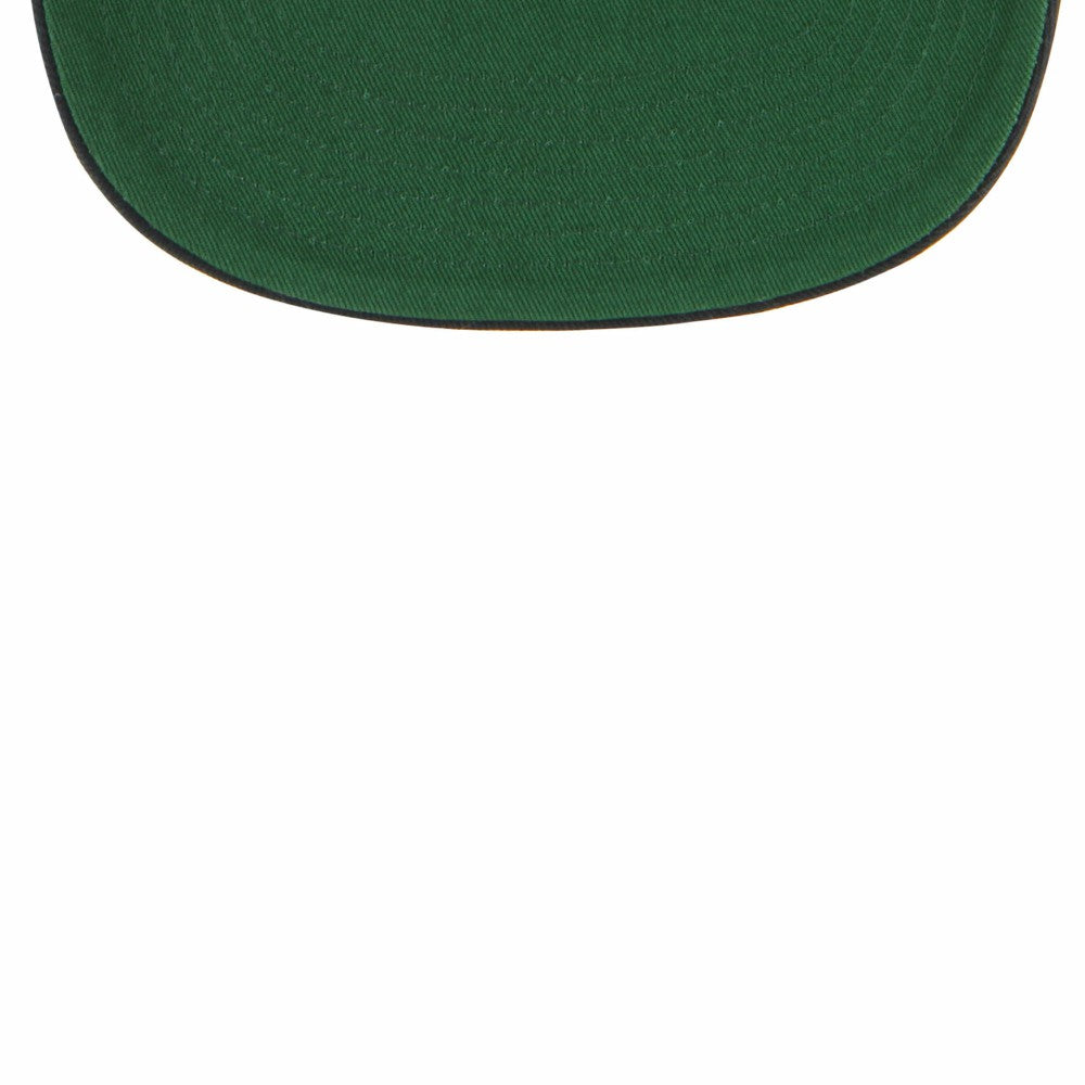 Minnesota Twins '47 Crosstown Franchise Fitted Hat - Natural Hats