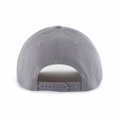 Los Angeles Dodgers '47 Foundational Hitch Adjustable Hat - Gray Hats