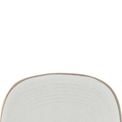 Milwaukee Brewers '47 Foundational Mesh Hitch Adjustable Hat - Brown Hats