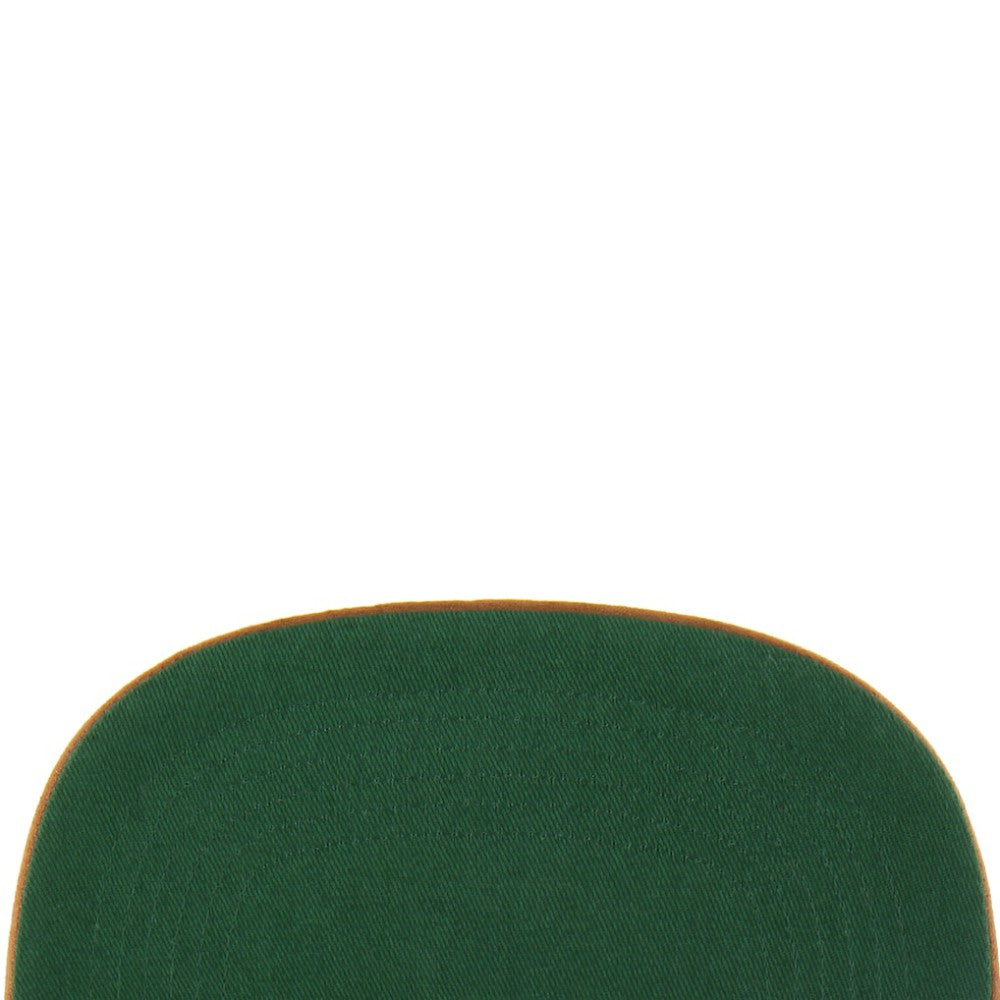 Philadelphia Phillies '47 Gold Age Wool Hitch Adjustable Hat - Red Hats
