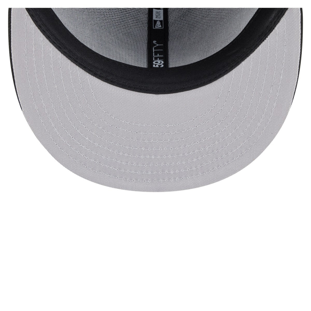 Sacramento Kings Deceptor 59FIFTY Fitted Hat Black - New Era outlet