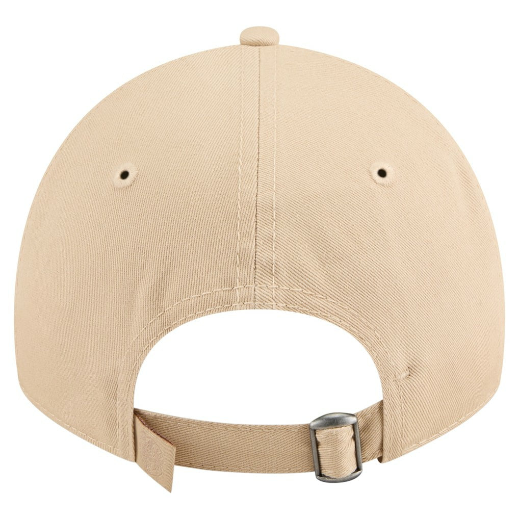 Boston Celtics Color Pack Tonal 9TWENTY Adjustable Hat Khaki - New Era outlet
