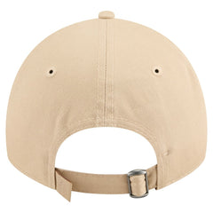 Boston Celtics Color Pack Tonal 9TWENTY Adjustable Hat Khaki - New Era outlet