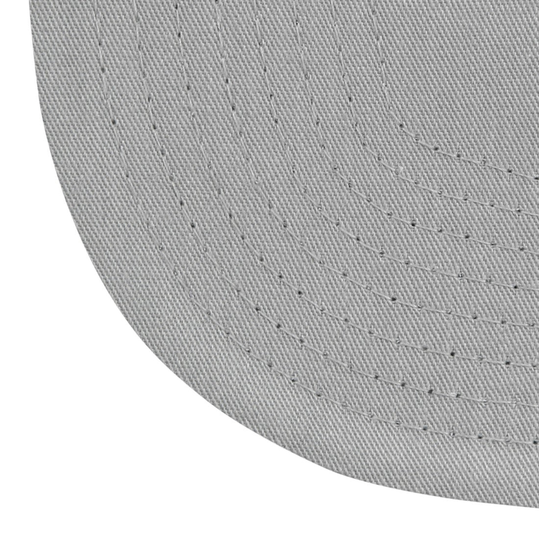 New York Jets New Era Outdoor Split Panel 9FIFTY Snapback Hat - White/Green Hats
