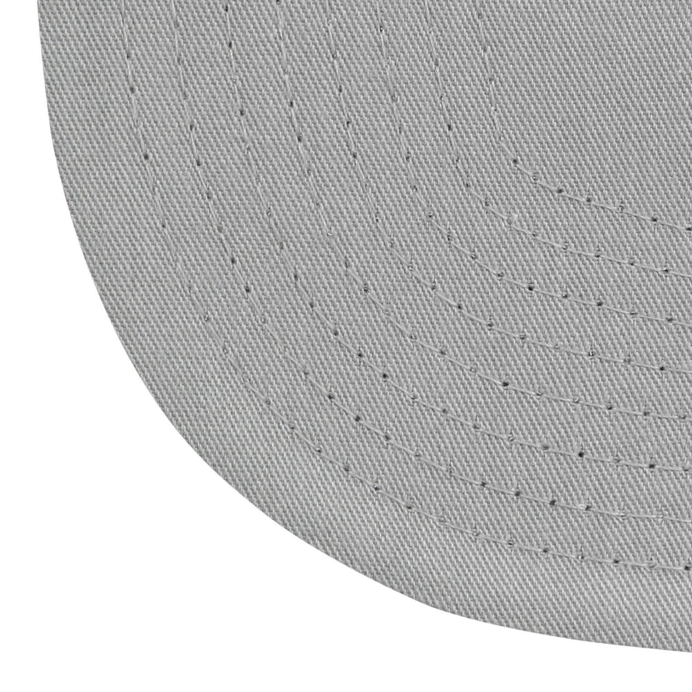 New York Jets New Era Outdoor Split Panel 9FIFTY Snapback Hat - White/Green Hats