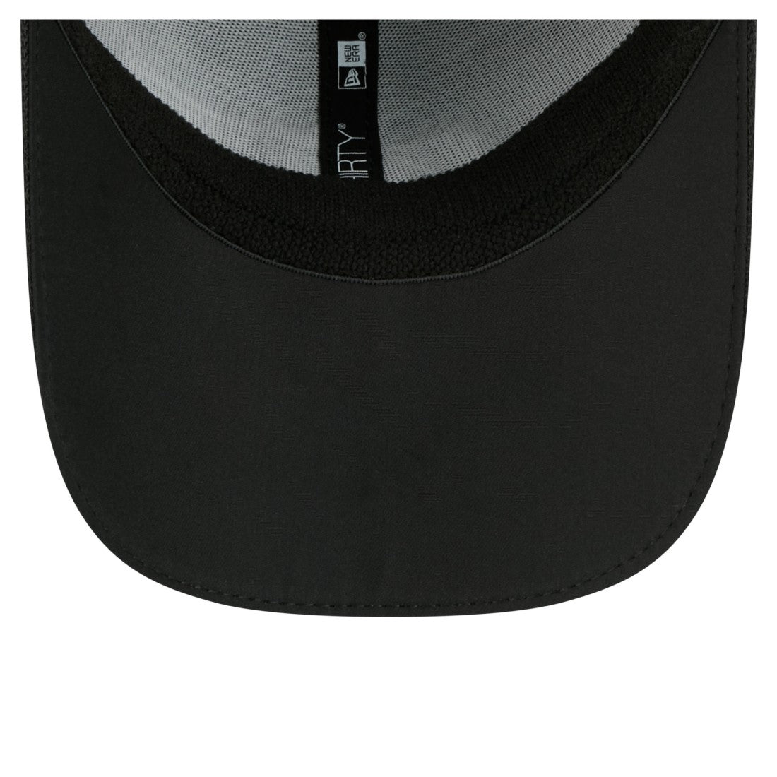 New York Jets New Era Visor Hit 39THIRTY Flex Hat - Green Hats